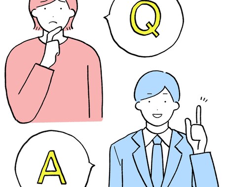 動画制作のアフターサポートを承ります 以前にご購入いただいたことのあるお客様専用のご依頼ページです イメージ1
