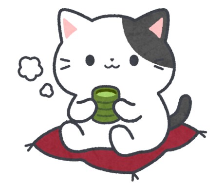 お話し聴かせてください〜ゆっくり傾聴します （※悩み相談・愚痴・自慢話など何でも大丈夫です） イメージ1