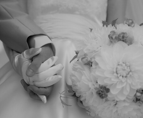 ３０代OLの方の仕事と恋愛の相談に乗ります 結婚か仕事か転機の多い３０代女性の悩みお聞きします イメージ1