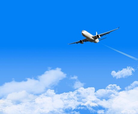 CA(客室乗務員)向けの模擬面接をします 【23年度JAL募集開始！】元大手航空会社CAによる模擬面接 イメージ2