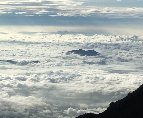 オススメ旅行プラン考えます 時間を考えたワクワクする旅行計画をお立てします！ イメージ1