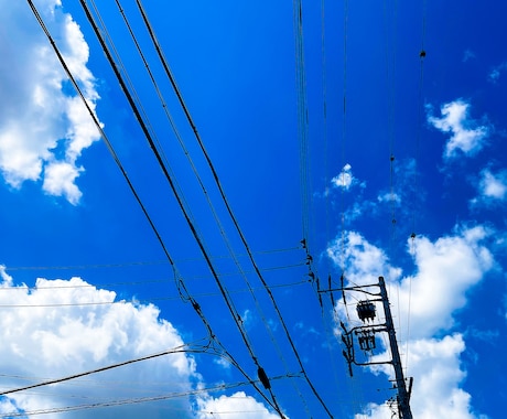 バズり経験あり！！！素敵な写真に仕上げます ご要望通りのレタッチで写真をさらに素敵なものにします♪ イメージ1