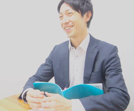 お電話でなんでもお話をお聞きします 優しく聞きます。あなたの心が軽くなる様に導きます。 イメージ1