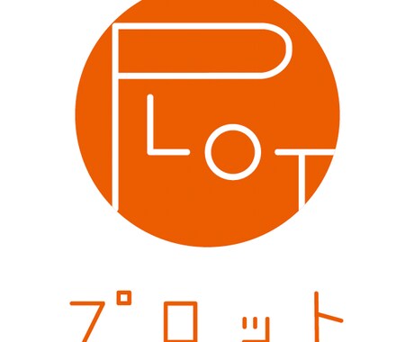 初心者向け「クラファン」実践サポートします イメージ1