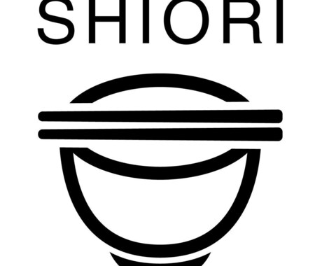 お店や企業の【 顔 】となるロゴデザイン致します ロゴ作成を今ならココナラスタート特典先着５名様￥10,000 イメージ2