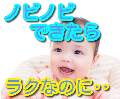 疲れた心を発散してほしいから、5分でもお話聞きます 疲れた、発散したい、カウンセリングじゃなくてなんとなく聞いて イメージ1