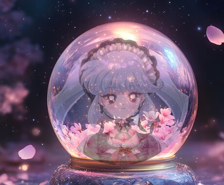 2025年の運勢総まとめ★超開運占いします 来年の運を掴む！詳細ガイドブック作ります イメージ1