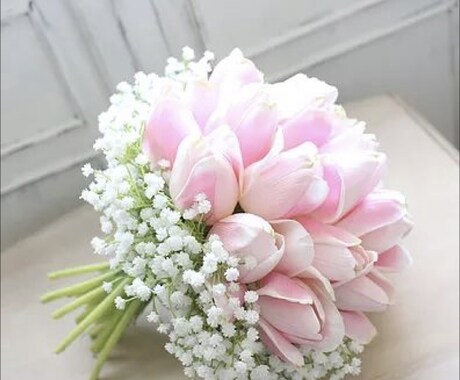 あなたの彼女になって癒します ♡あなたを優しく包み込み、お互い幸せな気分に♡ イメージ2