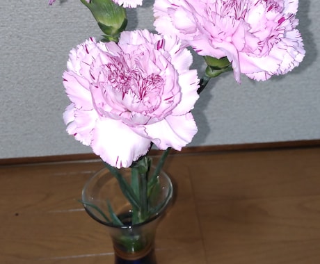 希望があれば占いのオマケ付き！今すぐ、お話聞きます お客様が辛い理由は何ですか？お悩み、お話ください。 イメージ2