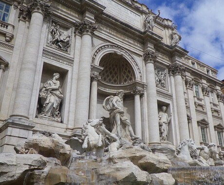 イタリア留学についての相談や疑問&質問にお答えします！ イメージ1