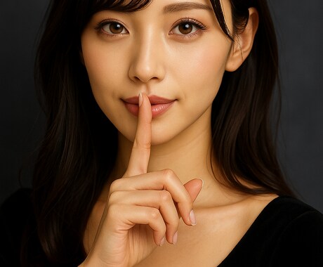 夜職専門のメンケア♡辛さも弱音も全部受け止めます あなたの心が楽になる、夜職専門の相談です イメージ1