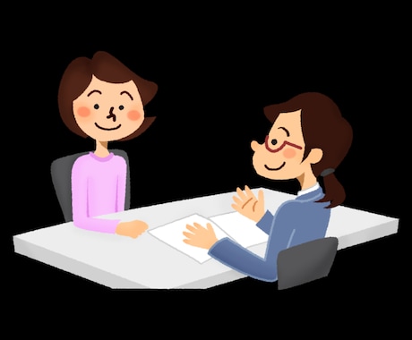 ちょっと聞いてほしい愚痴、ゆるく聞きます 心のモヤモヤを我慢せずにここで吐いちゃえ！ イメージ1