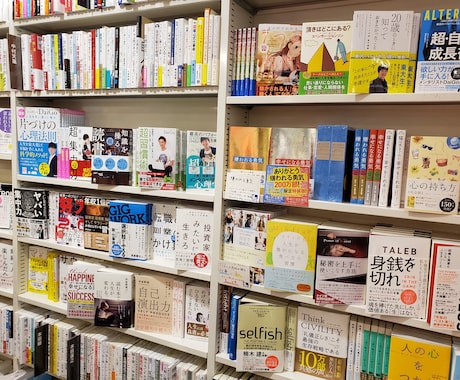 副業・起業でお金をかけずに利益を出す方法を学べます 一人で月5万～継続・安定的にお金を増やす仕組みづくり イメージ2