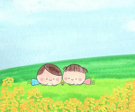 褒めて応援！あなたの頑張り、私が全力で認めます 承認・共感・優しさで心を満たす10分間 イメージ1