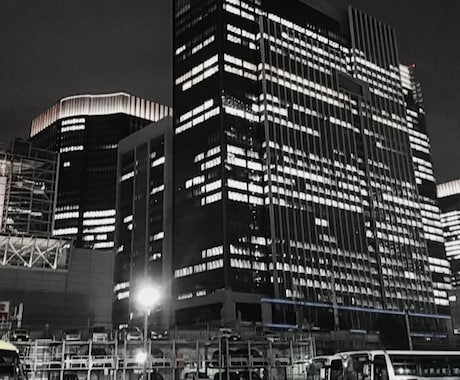 文章や気持ちの整理をやさしくお手伝いします カウンセラーによる相談実績30件以上の安心感をお届けします！ イメージ1