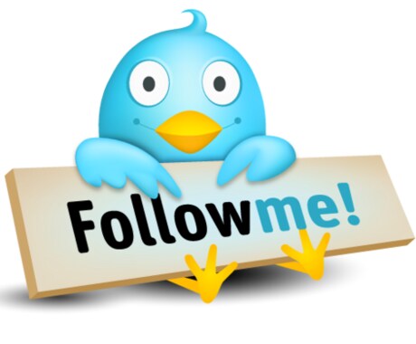 Twitterのフォロワーを増やしたい方！４か月でフォロワー6000人増やした方法を教えます♪★ イメージ1