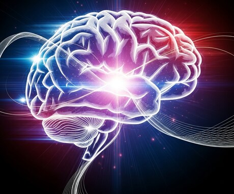 大幅値下げ！脳神経の専門医に健康相談ができます トークルーム対応！MRI/CT画像からアドバイスもできます。 イメージ2