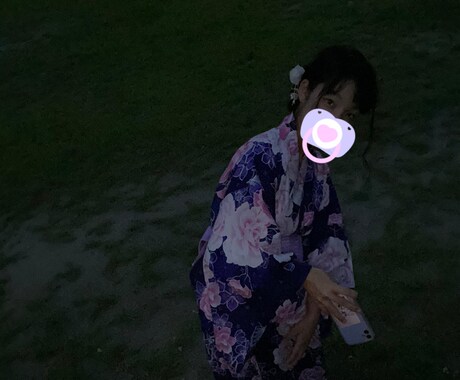 彼女みたいな優しさ届けます ☆男性限定☆電話だけでも彼女感溢れた電話します(*^ω^*) イメージ1