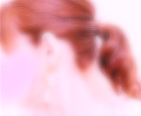 ずっと苦しんできたトラウマについてじっくり聞きます あなたを苦しませるトラウマを話して発散して下さい。 イメージ1