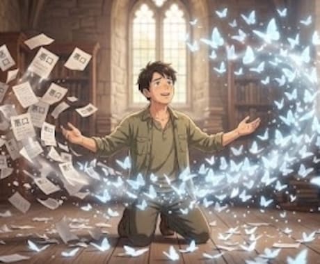 discordの荒らしメッセージを自動で消します botが荒らしメッセージを消すので、悩むのは今日で終わり イメージ1