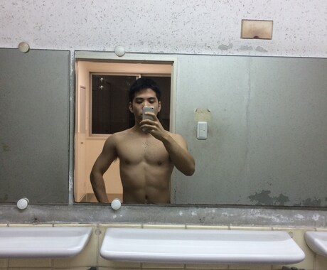たった3ヶ月の筋トレであなたの体型を変えます 筋トレしても体型がなかなか変えられず悩んでいるあなたへ イメージ1