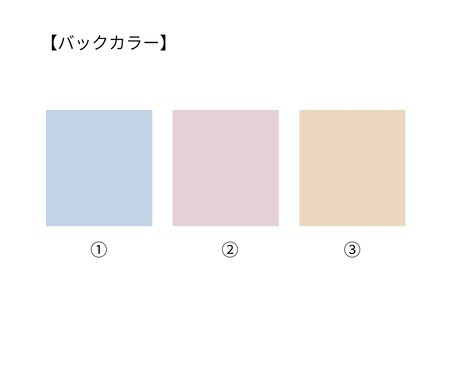 お子様の一瞬を、温かい絵にします 美術を学んだクリエイターが思い出に残るアクリル画を描きます！ イメージ2