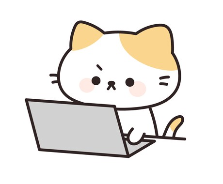 手書き、PDF等をテキスト化やデータ入力します イメージ1