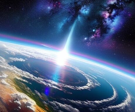 魂の相談室の追加相談をお伺い致します 引き続きお悩みをご相談ください。 イメージ2