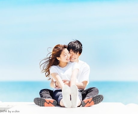 24時間♡LINE感覚で気軽に恋愛相談できます 文字だから話し下手さんでも大丈夫♡3000文字以上保証♡ イメージ2