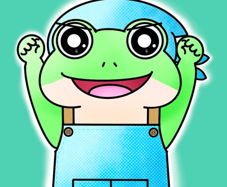 主婦や主夫の悩み、一緒に考えます あなたの悩みを手書きで捉え直してみませんか？ イメージ1