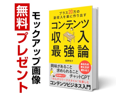 プロだから高いクオリティーのデザインが提供できます 【A+コンテンツ制作 3000円！（2枚目から2000円）】 イメージ2