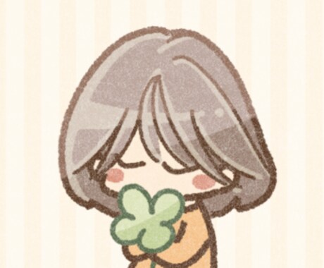 気軽なお話相手になります 悩みとか相談でも大丈夫です。なんでもどうぞ。 イメージ1