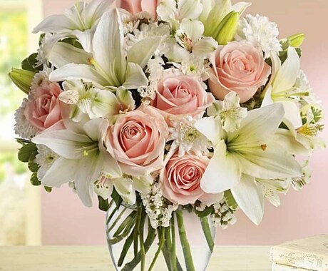 交換日記します 学校やバイト先、会社での人間関係を愚痴りたいなど イメージ1