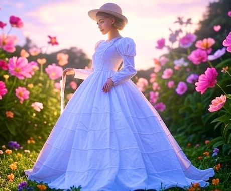 色々な恋愛に関することを占います 貴方様に寄り添ってお悩み相談いたします イメージ1