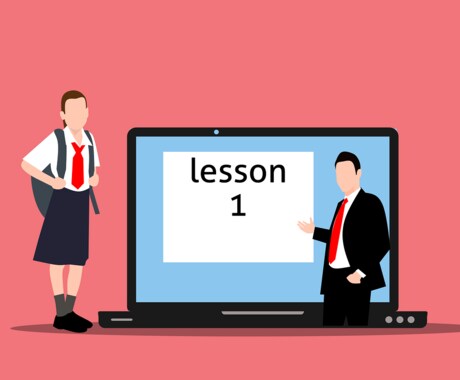 新規開設！30分1000円あなたの英語力伸ばします 何から始めれば良いか分からない、そこから一緒に進めましょう！ イメージ2