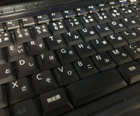 シンプルなデザインのランディングページ作ります イメージ1