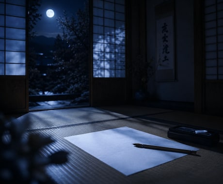 今すぐ知りたい｜彼の気持ち、霊視で視ます 復縁・片思い・音信不通――言葉にならない本音を届けます イメージ2