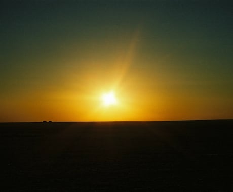 いわゆる「思考の種」1つの除去で生き易くなります たった1回で数百個ものマインドブロックが簡単に取れちゃいます イメージ2