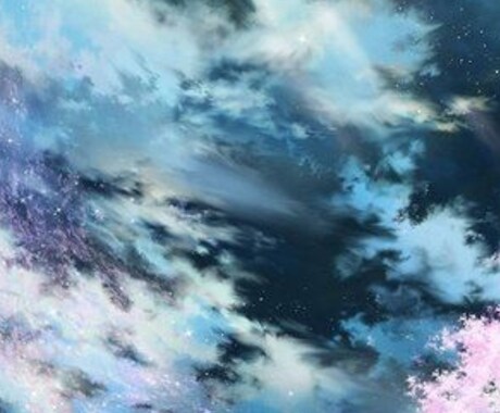 霊感・霊視  ペンジュラム鑑定します 不倫 略奪 秘密の恋、仕事 人間関係 イメージ1