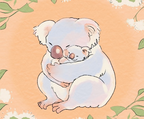 褒めます 達成したこと、褒めて欲しいことを送ってください。 イメージ1