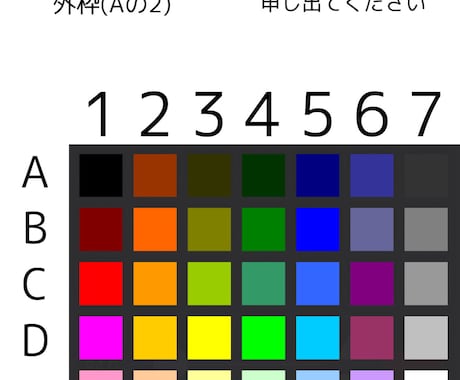 YouTube用動画のテロップ作成を代行します iPadで編集していますので安くなっております。 イメージ2