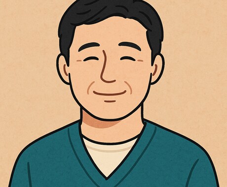 元救急救命士が真心でお話を伺います 我慢の限界、話すだけでも楽になります イメージ1