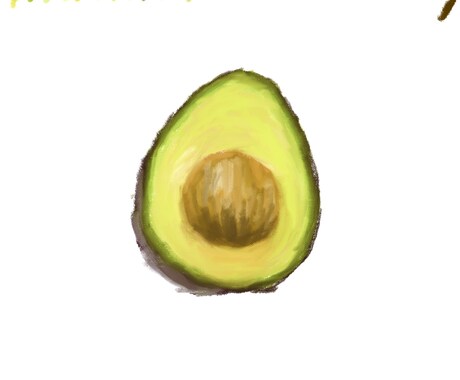アイコン等のイラストを描きます イメージ1