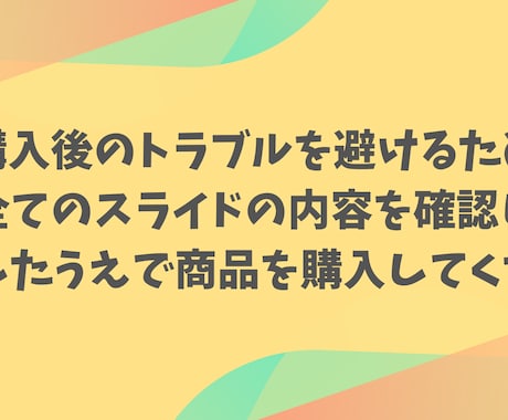 Threads自動投稿システムを販売します Threadsをビジネスに活かそう!! イメージ2