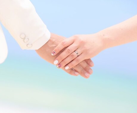 婚活パーティー カップリング 連絡先ゲットします カップリングできない 連絡先 聞けない そんな方に イメージ1