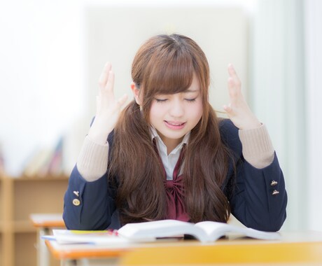 心理学講師が「キャリア関連書類」の添削をいたします 就職・受験などキャリアアップに関する文章作成にお困りの方へ イメージ2