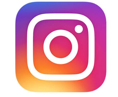 Instagramでの認知拡散をサポートします 広告代理店社員がお伝えする、おすすめInstagram活用法 イメージ1