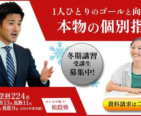 バナー・アイコン・商品紹介などの画像を作成します ➩先着5名様限定！特別価格でご要望の画像をお作りします！ イメージ2