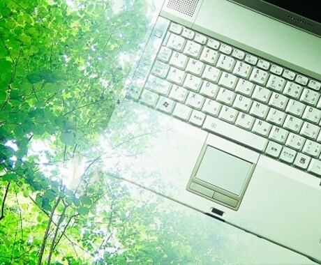 html, css入力代行/更新作業いたします 更新作業でお困りの方、お気軽にご相談ください イメージ1