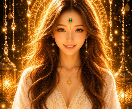 職場の人間関係の悩み。本音と今後の流れを視ます 見えない本音を照らし心が軽くなる距離感を整えます イメージ2